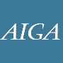 AIGA Member